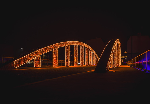 IMG 0004